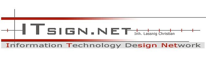 ITsign